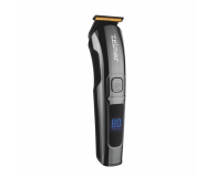 Zelmer ZMB6000 do włosów i zarostu - 1374330 - zdjęcie 2